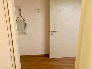 Apartamento Sanremo  29