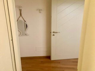 Apartment Sanremo  29