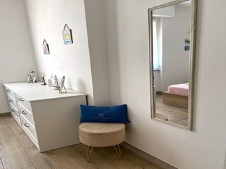 Appartement Porto Venere Kenmerken 16