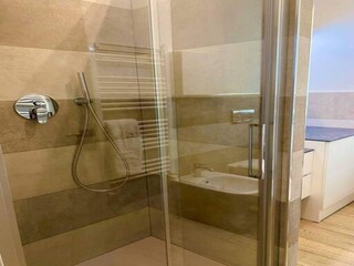 Apartment Porto Venere Features 24