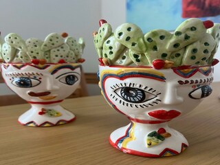 Appartement Porto Venere  29