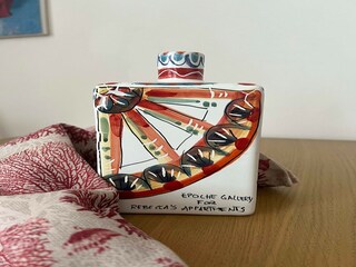 Appartement Porto Venere  30