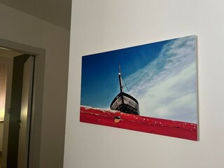 Appartement Porto Venere  31