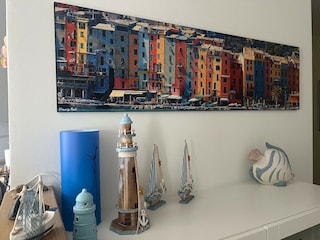 Apartment Porto Venere  32