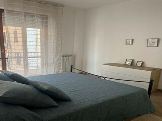 Appartamento La Spezia Caratteristiche 17