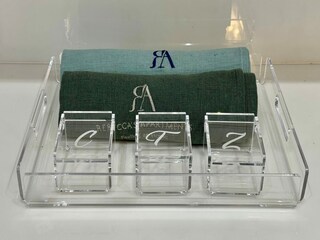 Appartamento La Spezia  23