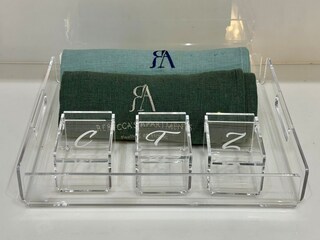 Appartamento La Spezia  25