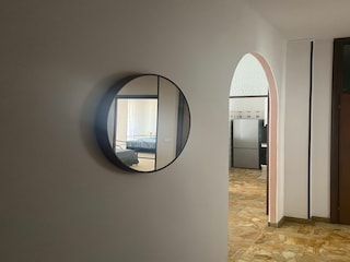 Apartment La Spezia  26