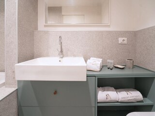 Apartment Mailand Features 30