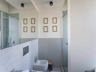 Apartment Mailand Features 35