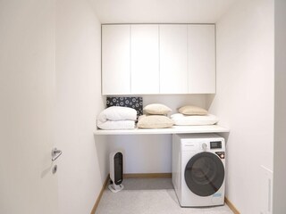 Appartamento Mailand  36