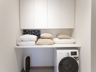 Apartamento Mailand  39