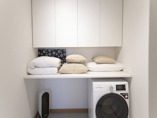 Apartment Mailand  37