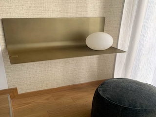 Apartamento Mailand  40