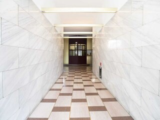 Apartment Mailand Features 20