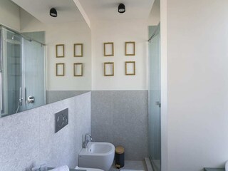 Apartment Mailand Features 35