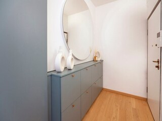 Appartamento Mailand  39