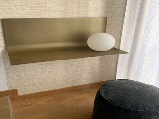 Apartamento Mailand  41