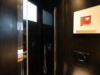 Apartment Mailand  31