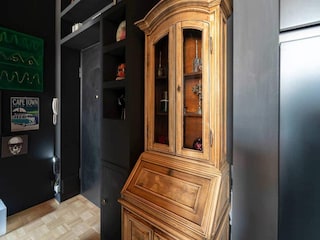 Apartamento Mailand  32