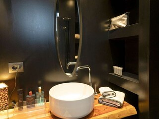 Apartment Mailand Features 29