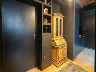 Apartment Mailand  35