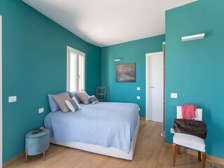 Apartment Mailand Features 4