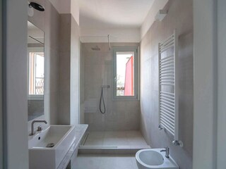 Apartment Mailand Features 15