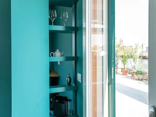 Apartment Mailand  19