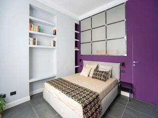 Apartment Livinallongo Ausstattung 21