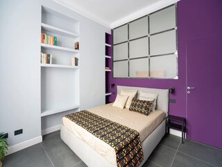 Apartment Livinallongo Features 4