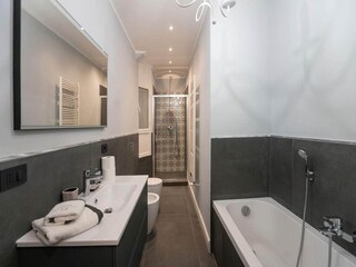 Apartment Livinallongo Ausstattung 22