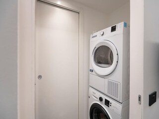 Appartement Livinallongo Kenmerken 24