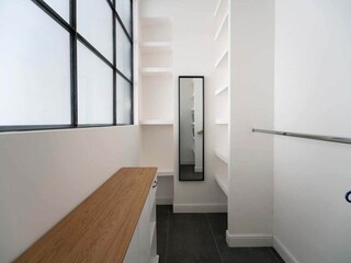 Apartment Livinallongo  27