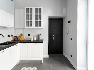 Apartment Livinallongo Features 13