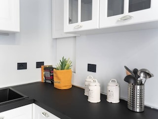 Appartement Livinallongo Kenmerken 14