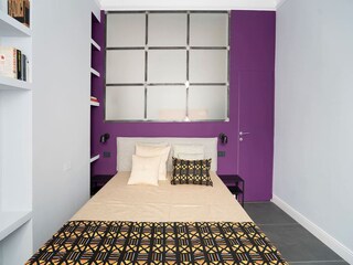 Apartment Livinallongo Features 16