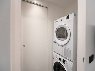 Appartement Livinallongo Kenmerken 14