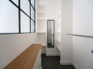 Apartamento Livinallongo  26