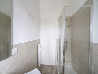 Apartment Mailand Features 17