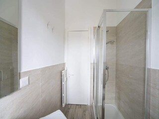 Appartement Mailand Kenmerken 17