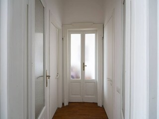 Apartment Mailand Features 15