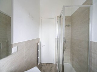 Apartment Mailand Features 11