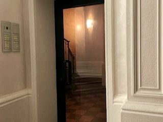 Apartamento Mailand Características 4