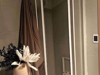 Apartamento Mailand  18