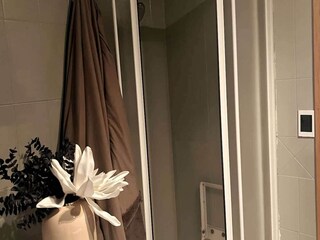 Apartamento Mailand  20