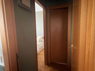 Apartment Mailand  18