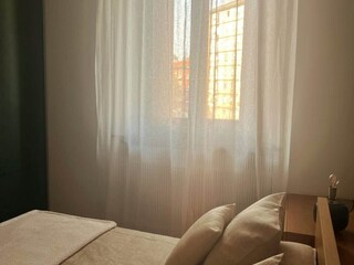 Apartment Mailand Ausstattung 17