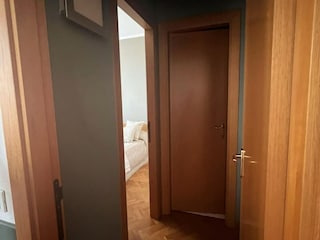 Appartement Mailand  20