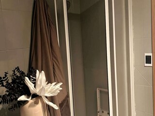 Apartamento Mailand  20